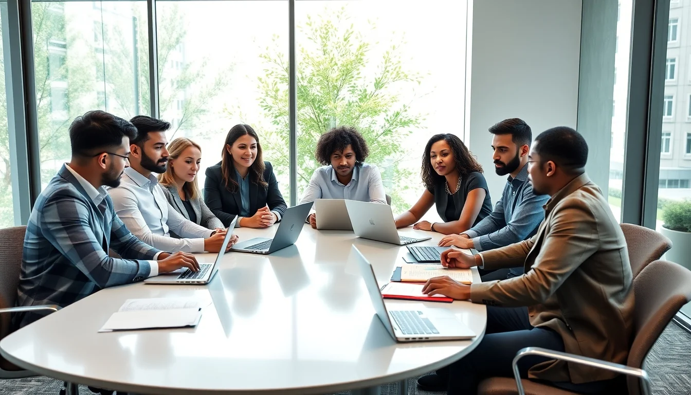 About intro main image