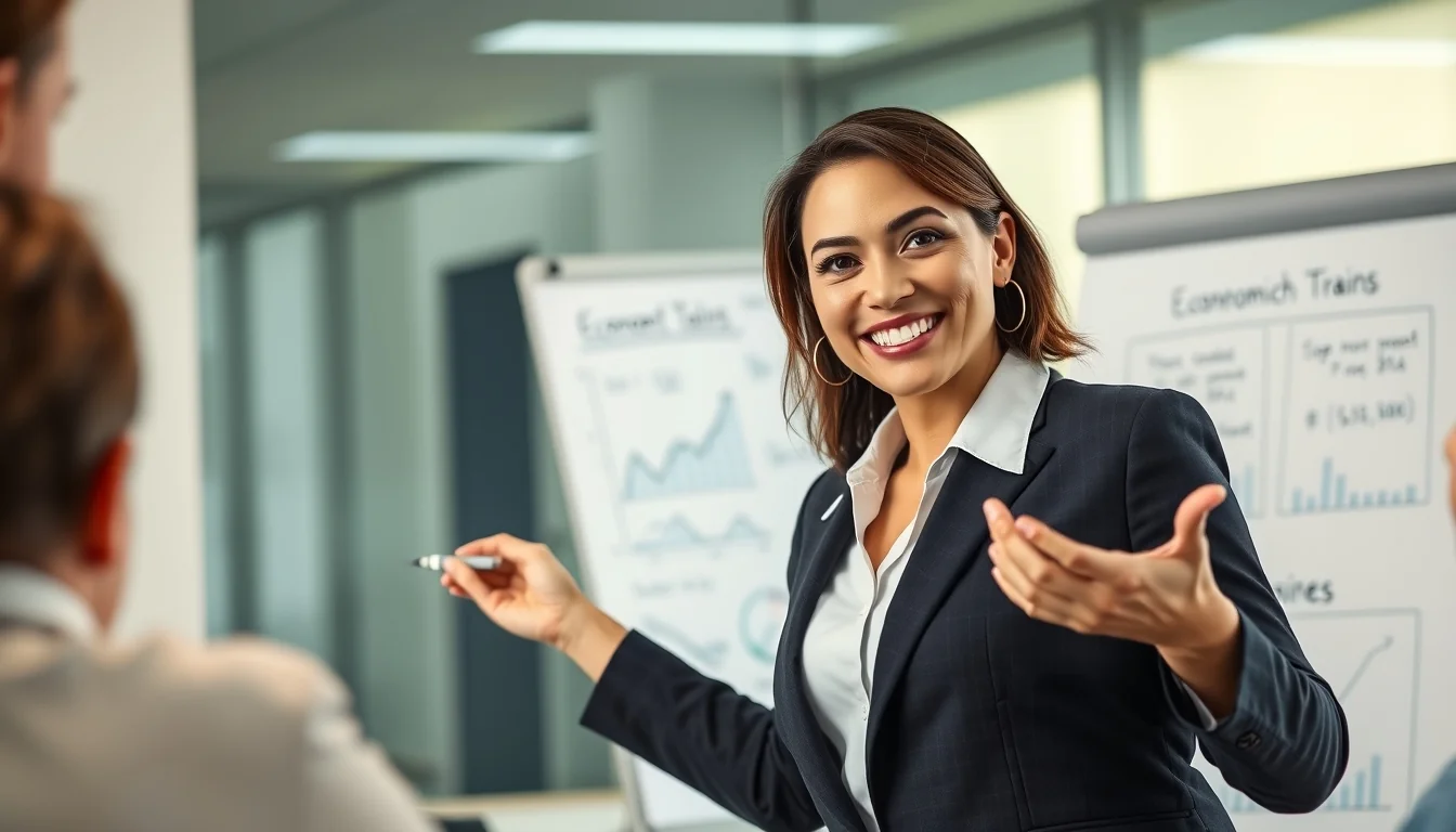 About intro secondary image