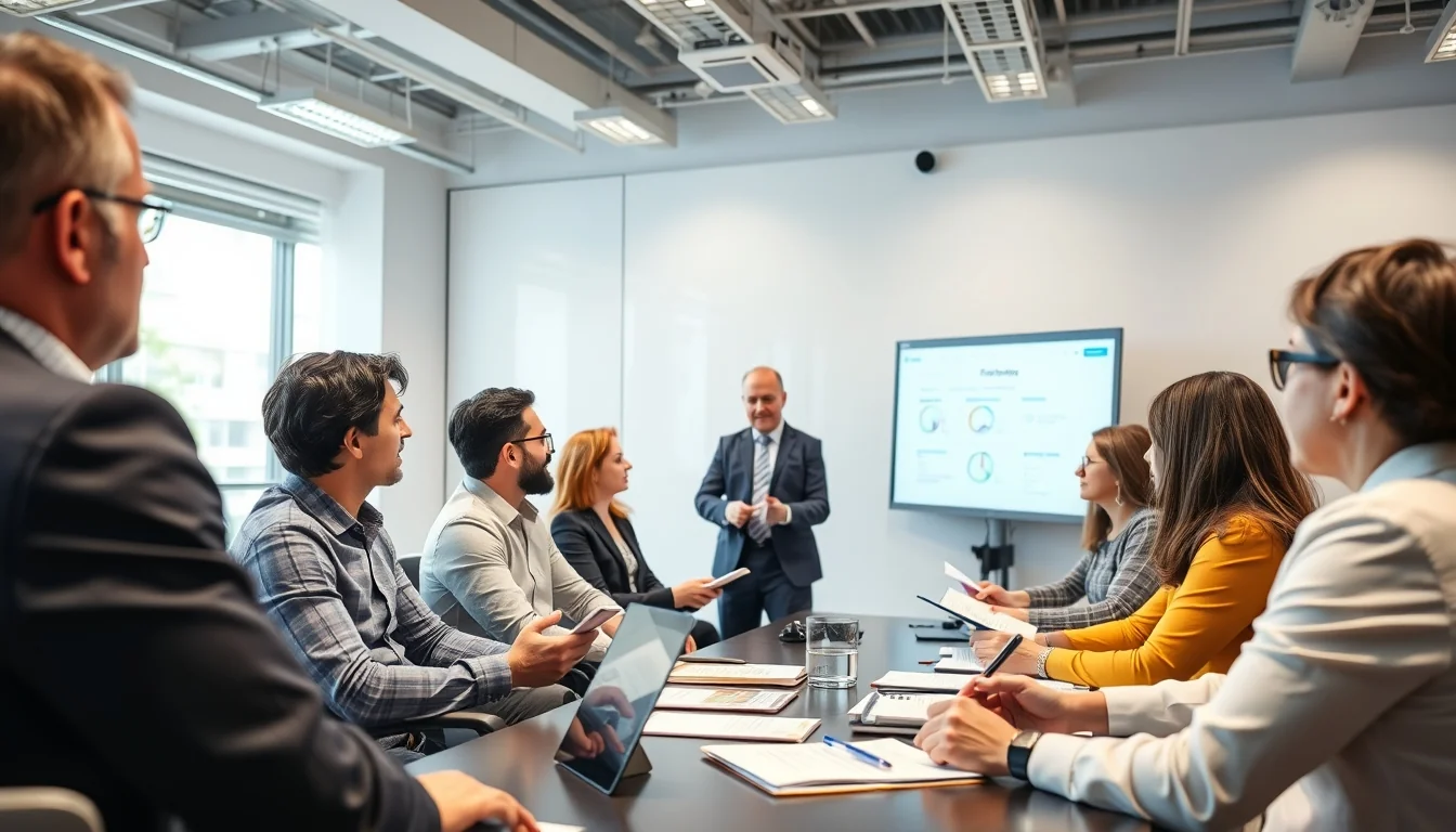 About story main image