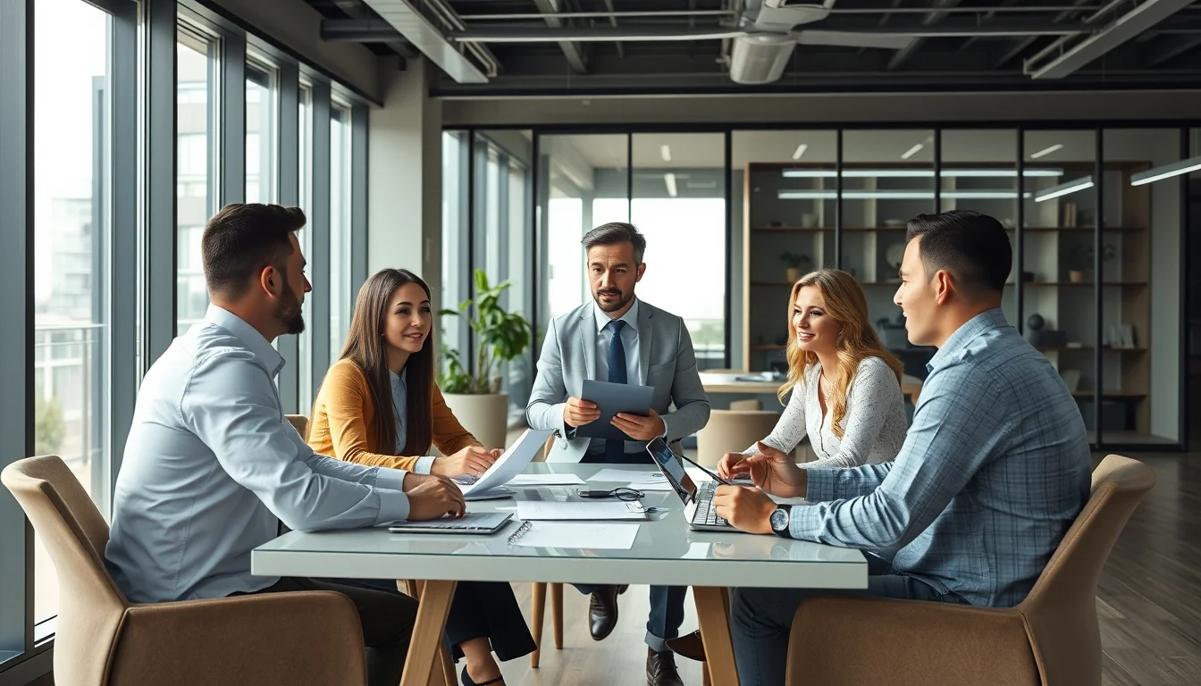 About story secondary image