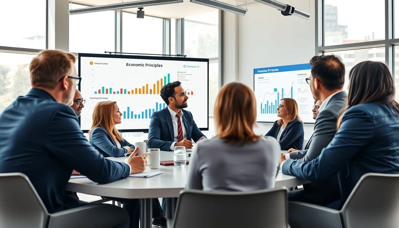 Primary pricing visual