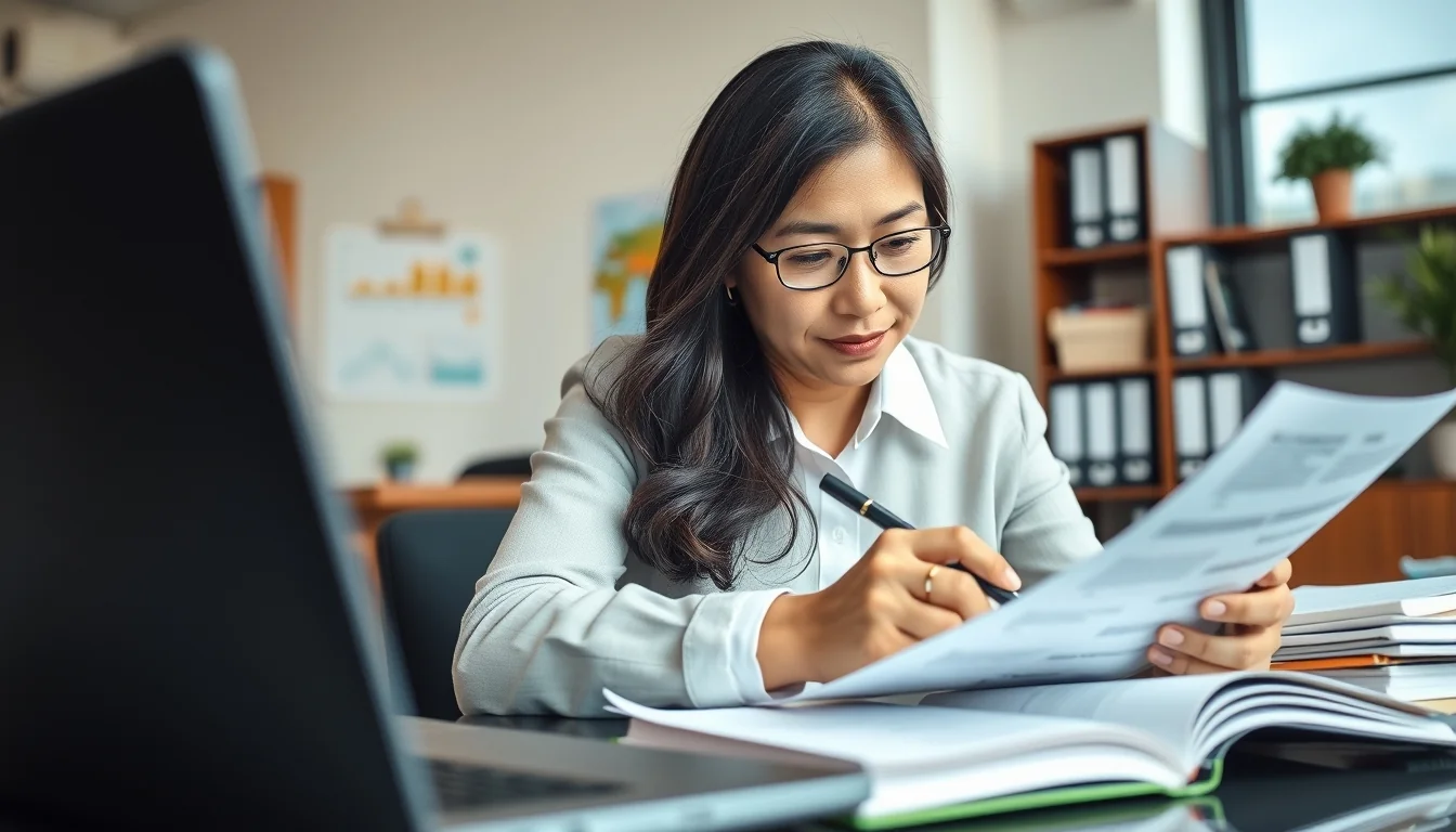 Secondary pricing visual