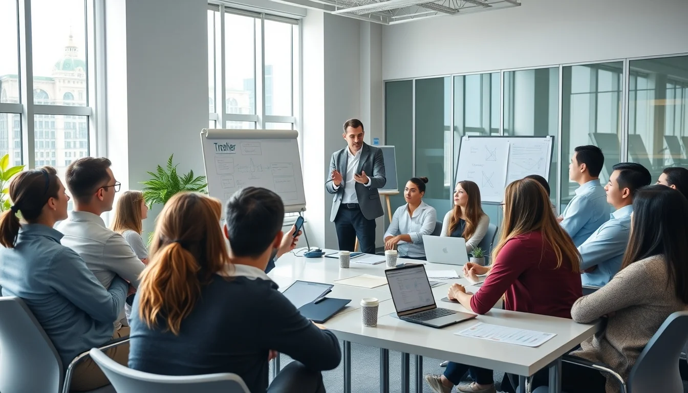 Professional plan visual